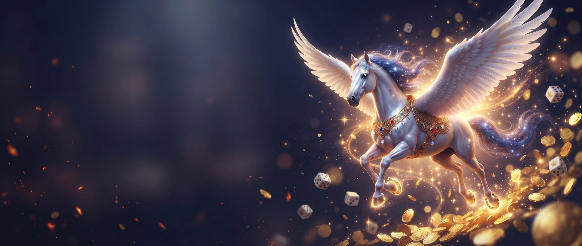 Roobet Casino : jeux, crypto et paris sportifs
